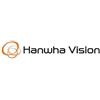 Hanwha Vision Hanwha 10GB NIC-UPGRADE Scheda di rete Intel 10GbE 10GB NIC-UPGRADE