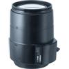 Hanwha Vision Hanwha EG6Z0915KCS-MPWIR-V32 Accessorio per EG6Z0915KCS-MPWIR-V32