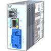 Hanwha Vision Hanwha SNI-1MC-PS Accessorio di sistema SNI-1MC-PS