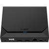 Hanwha Vision Hanwha SPD-152 decoder video 64 canali 3840 x 2160 Pixel SPD-152