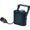 Hanwha Vision Hanwha SECL-IR850-DC-M Accessorio di sistema GJD SECL-IR850-DC-M