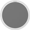 Hanwha Vision Hanwha SPA-P100W altoparlante 2-vie Bianco SPA-P100W