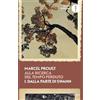 MONDADORI Alla ricerca del tempo perduto. Dalla parte di Swann (Vol. 1)