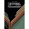 Retroedicola Videoludica Cabel Electronic - Storia della cooperativa bergamasca nella console war dimenticata