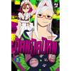 Edizioni BD Dandadan (Vol. 21)