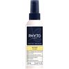 PHYTO (LABORATOIRE NATIVE IT.) Phyto blonde spray illuminante schiarente - Flacone 150 ml