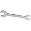 kippen 1038M1 - Chiave a Forcella Doppia 25x28 mm. In acciaio al Cromo Vanadio