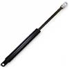 cyclingcolors Pistone, martinetto, attacco letto 1000 N 360mm mobili