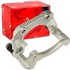 Trw BDA960 Supporto, pinza freno | Compatibile con: DACIA LOGAN, LOGAN MCV, SANDERO, SANDERO II, LADA LARGUS Kasten/Kombi, MAZDA RX-7 II, RENAULT CLIO II