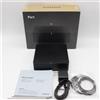Sonos Port Ricevitore audio di rete 24 bit PORT1JP1BLK