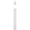 Margaret Dabbs Crystal Nail File Prevents Nails From Splitting