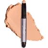 Julep Eyeshadow 101 Crème to Powder Waterproof Eyeshadow Stick, Desert