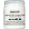 BingoSpa Sali da bagno ai minerali del Mar Morto, con collagene: per rigenerazione cutanea, acne, cellulite, smagliature, problemi della pelle, screpolature, problemi dei capelli 550 g BINGOSPA