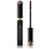 Max Factor 53060 Masterpiece Max Mascara - 7.2 ml