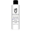 Slick Gorilla Balsamo senza giallo, 200 ml