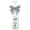 fenjal Set di cura Sensitiv