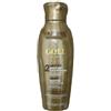 Générique Pure White Gold - Olio schiarente, 100 ml