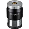 Explore Scientific Zero X spianatore di campo 2/M48 per ED80 / ED102 / ED127 APO