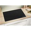 Bosch PVS831HC1E Piano cottura ad induzione, 80cm. Vetroceramica nero. Wi-fi Home Connect