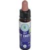 farmaflor Sweet Chestnut Nr. 30 Princeps Fiori di Bach BIO Cromoterapici Castagno dolce