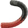 Deda Elementi NASTRO DEDA LOOP TAPE NERO/ROSSO