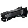 Deda Elementi ATTACCO DEDA SUPERBOX V2 POB 80mm