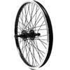Atala After Market RUOTA POSTERIORE BMX 20X1.75 1V FIL. PERNO 14mm