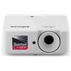 InFocus Videoproiettore InFocus Nemesis IN1006SL Proiettore a raggio standard WXGA (1280x800) Bianco [IN1006SL]