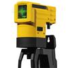 Stabila Livello laser Stabila LAX 50 G 30 m [19110]