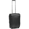 Manfrotto Custodia per fotocamera Manfrotto Pro Light Reloader -55 Taske [MB PL-RL-H55]