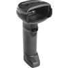 Zebra Lettore di codice a barre Zebra DS4678-SR codici portatile 1D/2D LED Nero [DS4678-SR7U2100SFW]