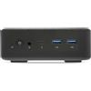 Acer PC/Workstation Acer Revo RB102 Mini PC Core Ultra 5 125U 16GB/512GB SSD W11 Pro DT.BMCEG.002 [DT.BMCEG.002]