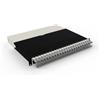 PATCHBOX .one / 8RU STP Grey [PONEX8STPSL]