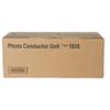 Ricoh type 1515 photo conductor unit 45000 pagine