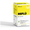 Martin Group Mediplant Reflù Box