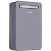 Junkers Bosch SCALDABAGNO SCALDINO BOSCH THERM T5600 O 17 LITRI GPL DA ESTERNO 7736506293 LOW NOX