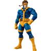 Bandai S.H. Figuarts Cyclops Game-Verse Marvel Figure