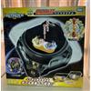 TOMY Beyblade Burst B-126 Cho-Z Muso BeyStadium Regalo gratuito incluso Takara Tom...