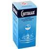GMM FARMA Srl Guttalax 7,5 mg/ml gocce, 15 ml