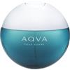 Bvlgari AQVA Pour Homme Eau de Toilette da uomo 100 ml