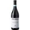 Bruna Grimaldi Dolcetto d'alba "san martino" doc