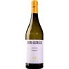 Bruna Grimaldi Langhe arneis doc