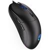 ENDORFY Mouse ENDORFY GEM Plus Nero