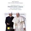 Documento sulla fratellanza umana per la pace mondiale e la convivenza comune