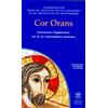Cor orans. Instruction d'application sur la vie contemplative feminine