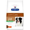 HILL'S Prescription Diet Canine j/d Reduced Calorie 12kg