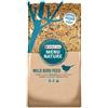 VERSELE-LAGA Allround Mix 15 kg