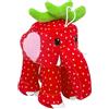 KOMEIYL Steal a Brainrot Peluche 67 Plush per bambini e adulti, Steal a Brainrot Plush Toy, Peluche Italian Brainrot, Divertente Tralalero Tralala Peluches, Regalo per Fan e Collezionisti (B)