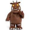 tonies Statuetta di udito, Colore The Gruffalo, 20 x 20 x 20 Centimeters, 10000001