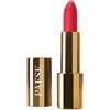 Paese Cosmetics Mattologie Lipstick Rossetto 4.3 g Nr. 111 - Lava Red